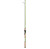 ACC Crappie Stix - Trout-panfish' Stix - Spinning 6ft 6in 1pc -