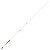 Kast King - Assegai Rod - Spin 7ft M Core Spin 1pc -