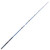 Mad Katz - Panther Rod - Spin 7ft 6in Hvy 1pc -