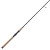 Penn - Squadron Iv Inshore Rod - Spinning 7ft 8-15# 1pc -