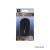 Boater Essentials Bimini Top Straps Black Boater Essentials Bimini Top Straps Black