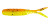 1Standard - 1Standard 2.75" 5pk Minnow1 - Candy Corn