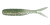 1Standard - 1Standard 2" 6pk Minnow1 - GreenShad