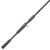 Abu Garcia Beast 7'9" 2 Pc H Mod Cast Rod