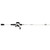 Abu Garcia Max Pro 7' 1pc Baitcast CBO