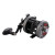 Abu Garcia Ambassadeur Catfish Pro Reel 5.3:1