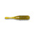 ACC Crappie Snax The Club-1.75" Bluegill