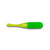 ACC Crappie Snax The Club-1.75" Goblin
