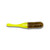 ACC Crappie Snax The Club-1.75" Mud Butter