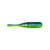 ACC Crappie Snax The Club-1.75" Outshined