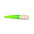 ACC Crappie Snax The Shank-1.75" Dead Minnow