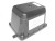 Diaphragm Air Pump 40 LPM