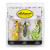 Arbogast Triple Threat G760 Swamp Frog, G600 Cricket Frog, G750 Leopard Frog
