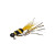 Arkie Gill Candy 1/64oz 2pk - Bumble Bee