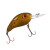 Arkie 220 Series Crankbait - Ghost Craw