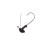 Arkie Weedless Stand up Head 1/8oz 10pk