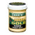 Atlas Mike 1.5oz Zeke Sierra Gold Floating - Corn-Creme