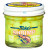 Atlas Mike 1oz - Shrimp Egg Fl. Yellow