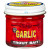 Atlas Mike 1oz - Garlic Egg Red