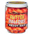 Atlas Mike 8oz Glitter Mallow - Orange Garlic