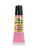 Bait Pop Pink - LIVE SONAR INTENSIFIER - Scented Sparklscales .5oz Tube Hang Tab