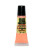 Bait Pop Tennessee Orange - LIVE SONAR INTENSIFIER Scented Sparklscales .5oz Tube Hang Tab