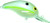 Bandit 300 - Chartreuse Shad