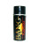 Bang Scent Anise - 5oz aerosol can