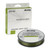 Berkley Forward Braid 150yd Low-Vis Green - 8