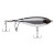 Berkley Choppo sz105 - Black Chrome
