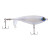 Berkley Choppo sz105- Ghost White