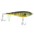 Berkley Choppo sz120 - HD Bluegill