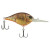 Berkley Dime 3/5oz 10-12' - HD Brown Craw