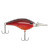 Berkley Frittside sz5 Biggun' - Special Red Craw