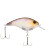 Berkley Frittside sz5 Junior - Ghost Morning Dawn