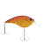Berkley Frittside sz5 Junior - Spring Craw