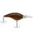 Berkley Frittside sz7 - Brown Craw