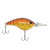 Berkley Frittside sz7 - Spring Craw