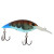 Berkley Money Badger sz6.75 - Killer Craw