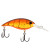 Berkley Money Badger sz6.75 - Spring Craw