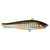 Berkley 3/8oz Rip Fish - Dark Shiner