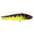 Berkley 3/8oz Rip Fish - Knock Out