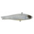 Berkley 3/4oz Rip Fish - French Pearl