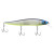 Berkley 1/2oz Stunna - Shad Fillet