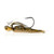 Berkley SlobberKnocker 1/2oz - Golden Shiner