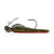 Berkley SlobberKnocker 1/2oz - Hot Craw
