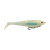 Berkley PowerBait CullShad - Hitch