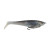 Berkley PowerBait CullShad - HD Ghost Gizzard