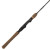 Berkley 5' UL 2pc Lightning Rod Spin