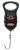 Berkley - 50# Berkley Digital Scale